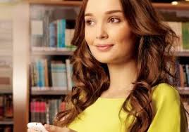 Casais fofos de cumplices de um resgate