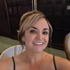 What are good hotels near the beach in Zanzibar suitable for children?