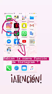 @JustValentina_'s video Tweet