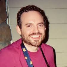 Patrick Sutton (@_PatrickSutton)