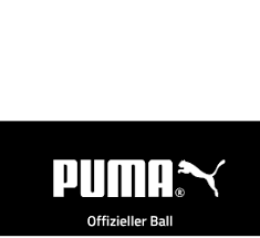 Auf die mannschaft von coach roman mählich wartet im finale am 1. Die Geschichte Oefb At