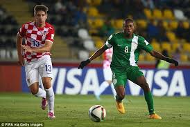 Arsenal Return For Samuel Chukwueze After Deal Collapsed