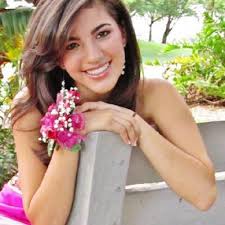 Tamara Montiel (@MontielTamara)