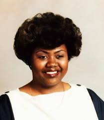 Vivian Banks Obituary (2014)