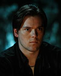 Hexe Lilli: Der Drache und das magische Buch (2009)