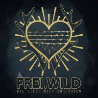 Deutschrock aus südtirol seit 2001 impressum gemäß ideal zur feiertags untermauerung der argumente diverser familienmitglieder geeignet. Releases Frei Wild