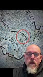 Common die chip 2020P Marsh Billings quarter reverse #coinerrorhunting  #coinhunters #bankrollcoins #coinknowledge #coinerror #errorhunting  #quartererror #diechip