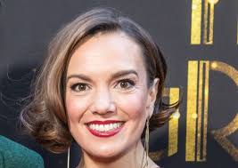 Kara Lindsay And More Complete the Cast of Once Upon a Mattress