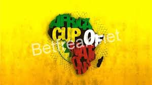 Africa cup of nations qualifications. Senegal Vs Congo Prediction Preview Betting Tips 13 11 2019 Betting Tips Betting Picks Soccer Predictions Betfreak Net