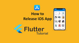 Apparently, this is a known issue of flutter on ios 14 for apps in debug mode, see this article on the flutter website, and this github . How To Flutter Release Ios App On Apple Store