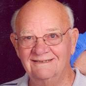 Search Bernard Lewis Obituaries and Funeral Services