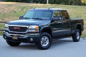 Image result for Medium Green 2003 Sierra