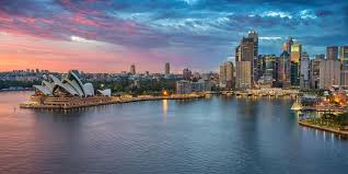 Ascendas reit is managed by. Ascendas Reit Expands Portfolio Down Under With 212m Acquisition Citywire