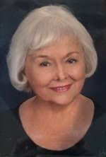 Sanford, FL Obituaries