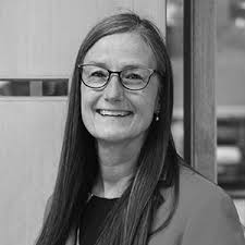 PROGRAM & REPORTS Annual Conference