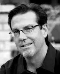 IN SId e B ehavIo r aN alySIS No 2