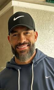 Roman Reigns Conversation