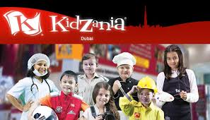 Kidzania Dubai Family Travel How To Plan