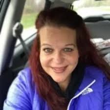 Obituary information for Joy Christine Martin-Troyer