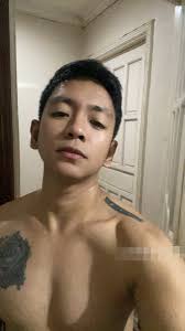 Mark (@Your_DaddyMarkT)