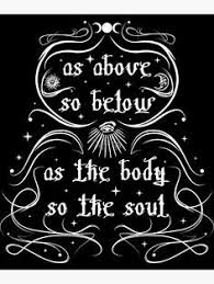 Roberta Paez (rpaez2)