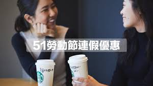 While those taking the putonghua version should report at 9:30 a.m. Zq Nb7x 1g9dcm