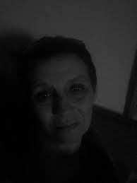 Kandice Jones (@jones_mom23)