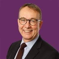 Cohalan Downing Management Team