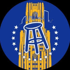 Anthony Vidmar (@VidmarAnthony)