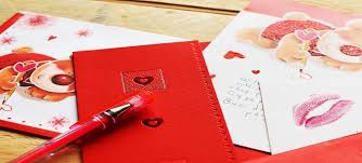 Another helpful technique was to accordion letters and tape one edge so you could unfold the letter to read it. Romantic Love Letters For Him Love Text Messages Weds Kenya