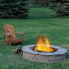 Check spelling or type a new query. 50 Nifty Fix Ups For Less Than 100 Backyard Fire Backyard Fire Pit Backyard