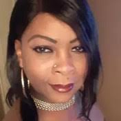 Campbellton Obituaries