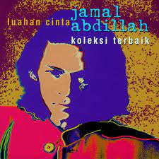 Koleksi lagu hit dato` jamal abdillah ᴴᴰ mp3 duration 44:35 size 102.04 mb / malaya music 1. Kenangan Tak Bisa Dilenyapkan Song By Jamal Abdillah Spotify