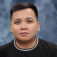 1100+ “Anding” profil