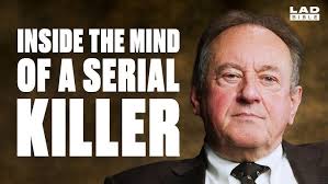 The Psychology of a Serial K*ller with Gary Colton