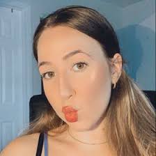 Daniela Olivera (danielitaahh)