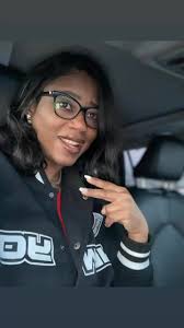 Moun mwen yo Kijan nou ye😊