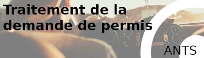 We did not find results for: Suivre La Demande De Son Permis De Conduire En Ligne Comment Faire