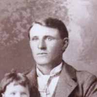 Warren Olof Nelson (1872–1928)