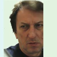 1800+ 'Kaczorowski' profiles