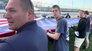 MTSU On the Record: Great-Grandpa's Civil War Diary with Shirley Farris  Jones