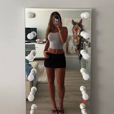 Instagram – LAURA @lauramjj – Nude Leaks - Photo 20 - TheFappening