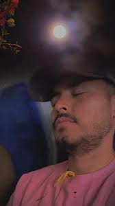 Govinda khadka (@govinda_khadka961)