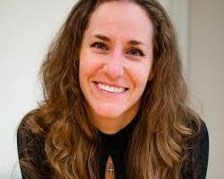 Barbara Engen's Instagram, Twitter & Facebook