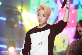 Amber Liu Amber Hair Amber Liu Amber
