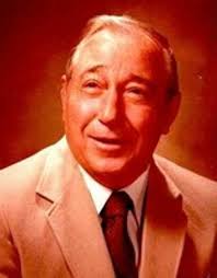 James L. "Pete" Schoepf Obituary