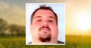 Bradley Matthew Flack Obituary May 17, 2013