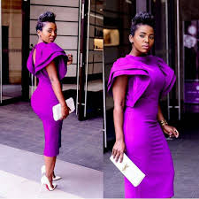 Fashion Forward And Elegant Wedding Guests Outfits That Will Keep You On Top Of The Style Game Cocktail Dress Lace Black Cocktail Dress Cocktail Dress Prom