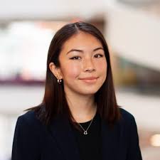 I am thrilled to announce that I've accepted my second co-op as an  Investment Banking Fall Analyst at Provident Healthcare Partners. I'm  excited to work in a completely new industry and in