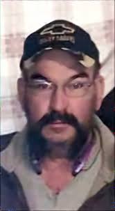 Obituary for Ruben Salinas